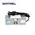 Load Cell